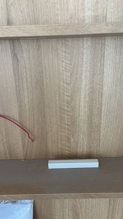 家居软装馆未编辑专业未编辑专业未编辑专业