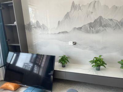 无未编辑专业未编辑专业未编辑专业