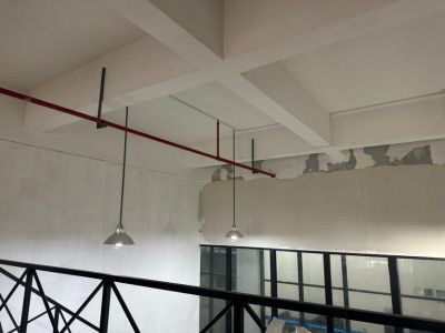 无未编辑专业未编辑专业未编辑专业