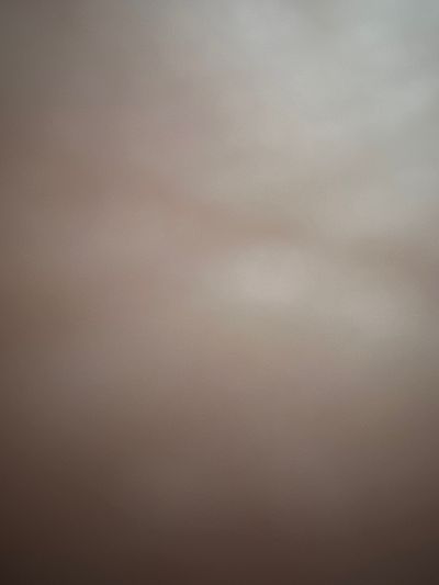 无未编辑专业未编辑专业未编辑专业