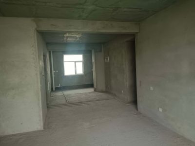 后期安装木工安装未编辑专业未编辑专业