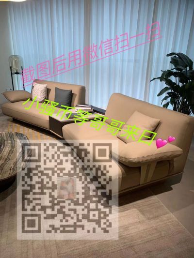 无未编辑专业未编辑专业未编辑专业