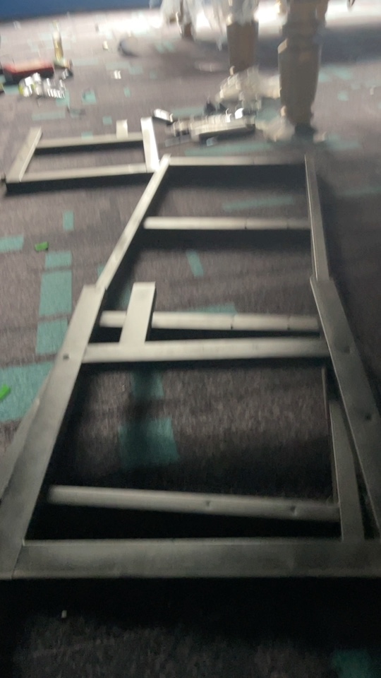 一库台球未编辑专业未编辑专业未编辑专业