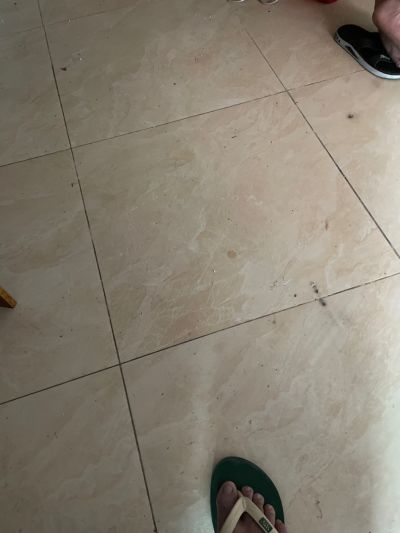 水电安装未编辑专业未编辑专业未编辑专业
