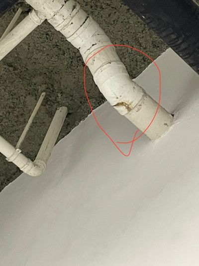 无未编辑专业未编辑专业未编辑专业