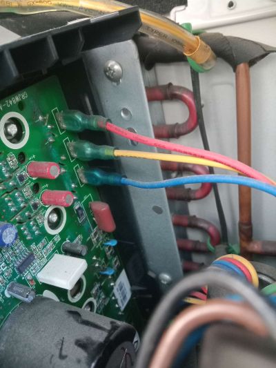 专业空调维修未编辑专业未编辑专业未编辑专业