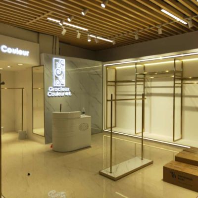 整屋全装全屋维修安装未编辑专业未编辑专业