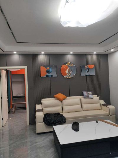 整屋全装全屋维修安装未编辑专业未编辑专业