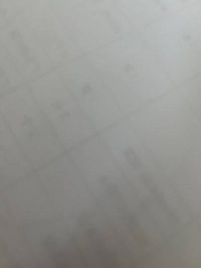 无未编辑专业未编辑专业未编辑专业
