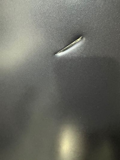 无未编辑专业未编辑专业未编辑专业