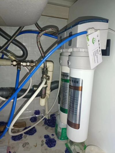 工程技术施工安装维修未编辑专业未编辑专业