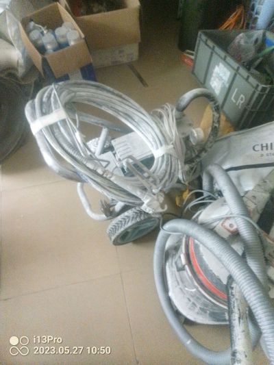 油工电工木工油漆扇灰墙纸无无