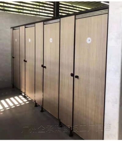 无未编辑专业未编辑专业未编辑专业