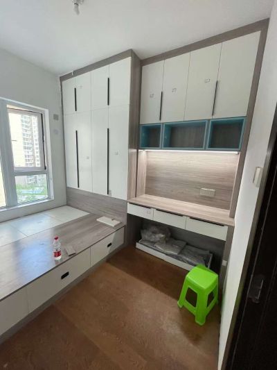 水电安装维修未编辑专业全屋定制安装未编辑专业