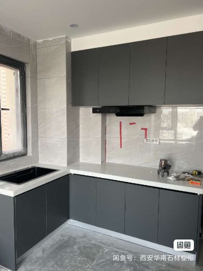 橱柜，衣柜，未编辑专业未编辑专业未编辑专业