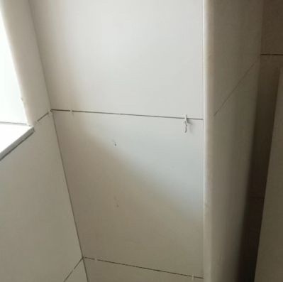 无未编辑专业未编辑专业未编辑专业