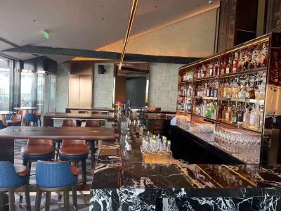 各项家具修复家具翻新修复地板地砖修复门窗反新修复