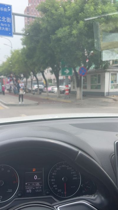无无未编辑专业未编辑专业