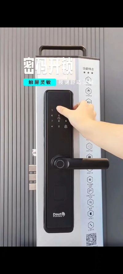 无未编辑专业未编辑专业未编辑专业