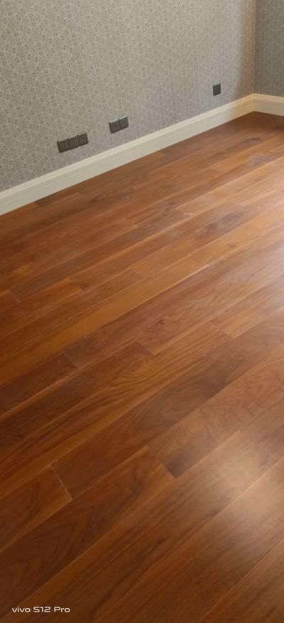 安装木地板木地板安装未编辑专业未编辑专业