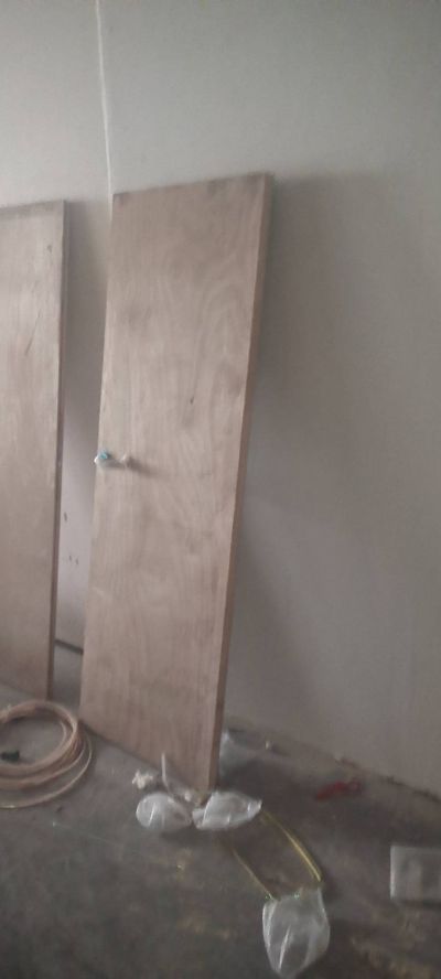 无未编辑专业未编辑专业未编辑专业