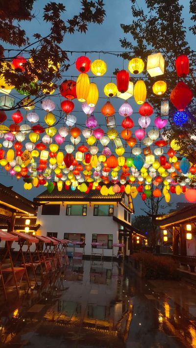 灯光广告安装未编辑专业未编辑专业未编辑专业