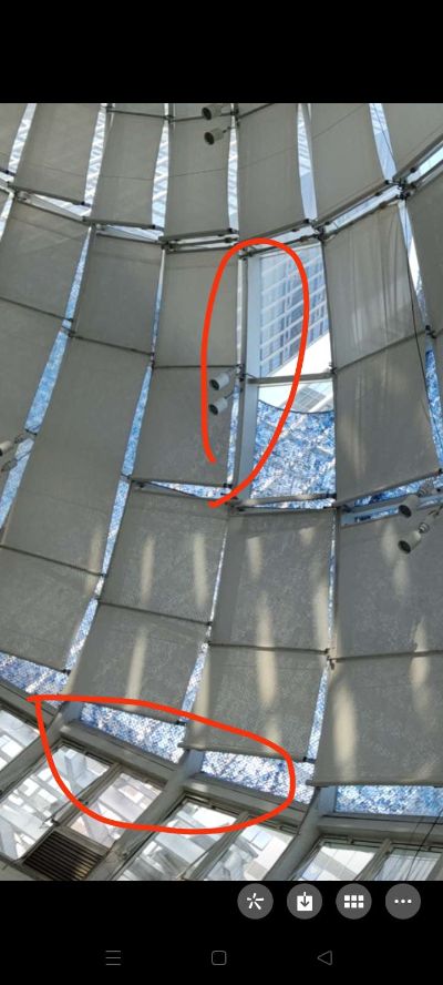 拆除，抹灰拆除，清运。拆除，清运拆除，清运