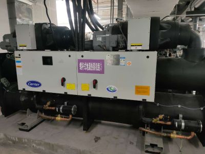 中央空调维修未编辑专业未编辑专业未编辑专业