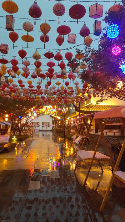 灯光广告安装未编辑专业未编辑专业未编辑专业