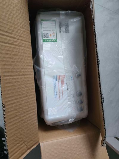 净水机座椅桌未编辑专业未编辑专业未编辑专业