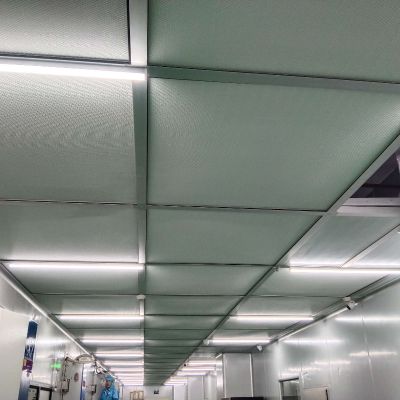 水电装修水电安装维修安装水电维修未编辑专业