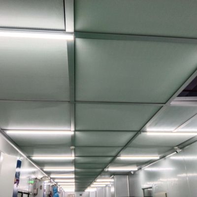 水电装修水电安装维修安装水电维修未编辑专业