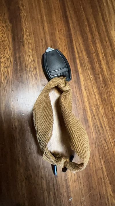 防盗门未编辑专业未编辑专业未编辑专业