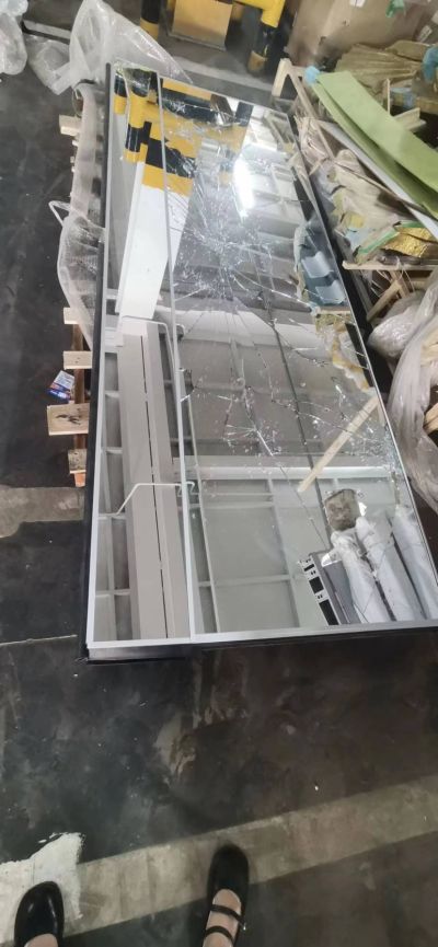 移动隔断商家未编辑专业未编辑专业未编辑专业