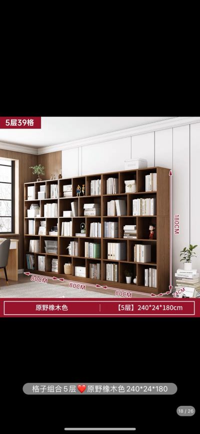 无未编辑专业未编辑专业未编辑专业