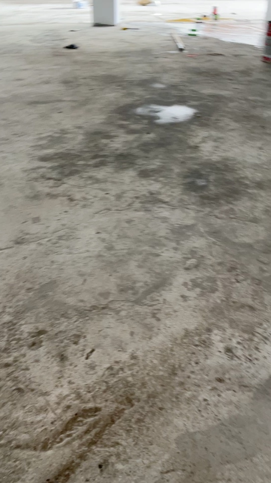 无未编辑专业未编辑专业未编辑专业