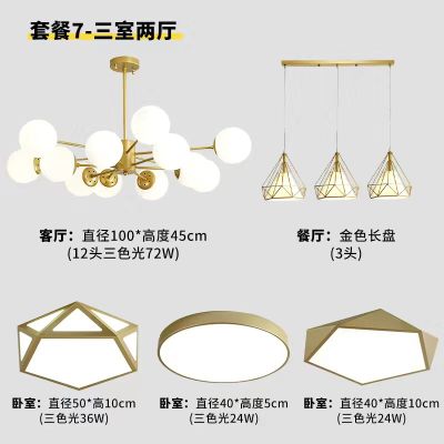 柜子未编辑专业未编辑专业未编辑专业