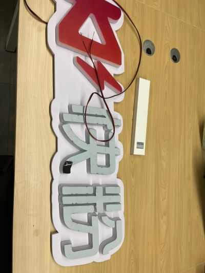 无未编辑专业未编辑专业未编辑专业