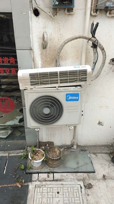 装修拆除专业拆除装修门窗高价回收垃圾清理