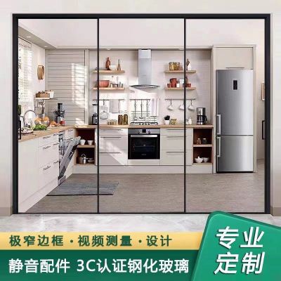 无未编辑专业未编辑专业未编辑专业