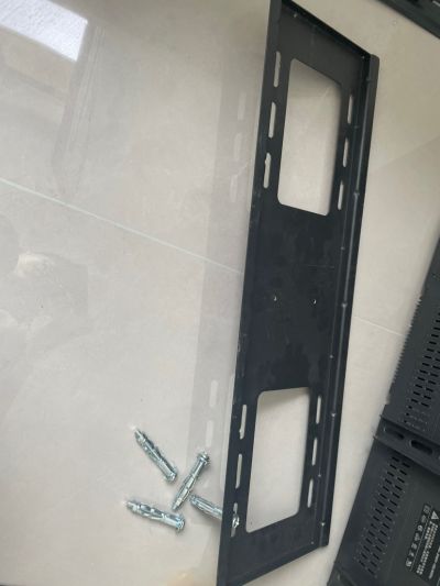 无未编辑专业未编辑专业未编辑专业