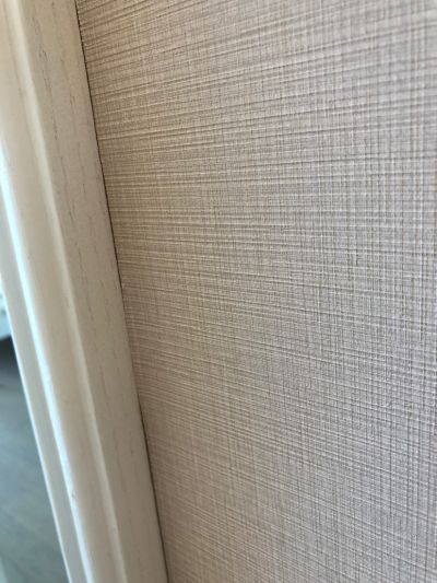 柜子未编辑专业未编辑专业未编辑专业
