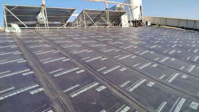 防水施工未编辑专业专业防水施工未编辑专业