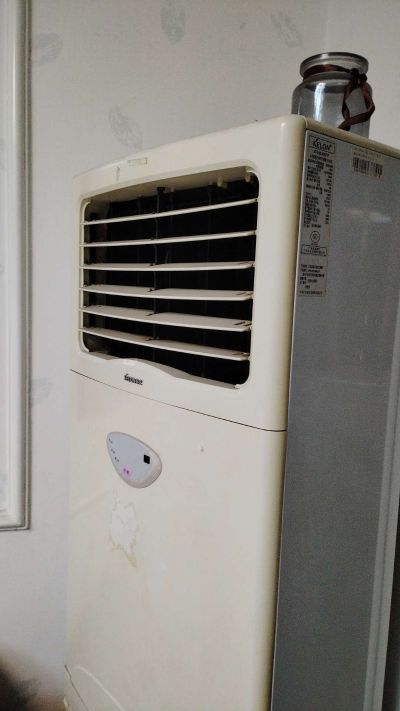 开锁空调维修未编辑专业未编辑专业未编辑专业