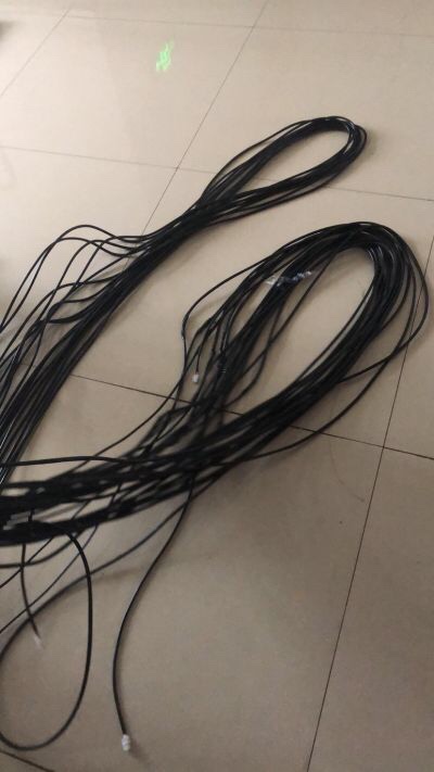 无未编辑专业未编辑专业未编辑专业