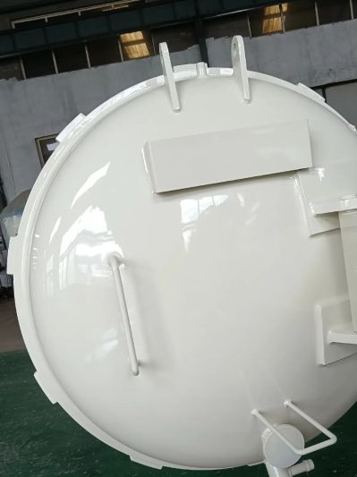 装修油漆活喷漆喷砂除锈未编辑专业未编辑专业