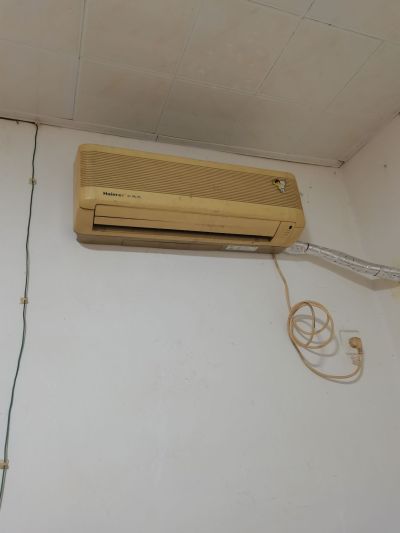全能技工未编辑专业未编辑专业未编辑专业