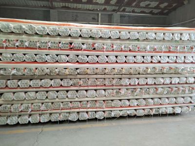 管道销售未编辑专业未编辑专业未编辑专业