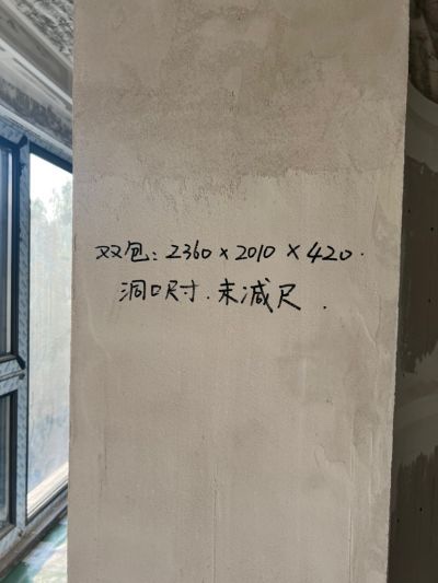 无未编辑专业未编辑专业未编辑专业