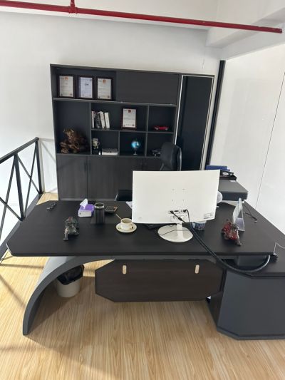 无未编辑专业未编辑专业未编辑专业